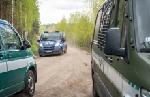 "Dla mnie jest to wręcz niewyobrażalne"- gen Rajchel o reakcji wojska ws rakiety