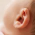 Przełomowa terapia genowa. Głuchy od urodzenia chłopiec odzyskał słuch