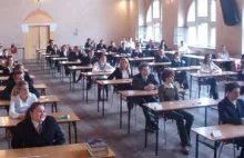 Matura 2026 Harmonogram Egzaminów