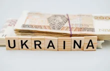 Powstał nowy Fundusz POP. Kwota 5 mln złotych dla uchodźców z Ukrainy.