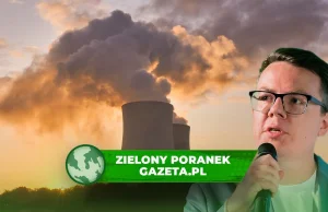 Niemcy porzucają atom. Jakie będą tego skutki?