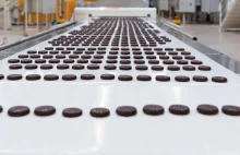 Wawel zainwestuje blisko 96 mln zł w rozwój technologiczny