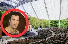 To najpopularniejsze wideo z Sopotu? W sieci widziało je ponad 700 mln osób [WID