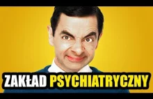 CZY TO PRAWDA CO MÓWILI O JASIU FASOLI?