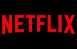 Netflix oferuje 900 tys. $ za pracę przy tworzeniu nowego AI