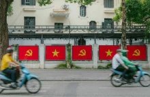 Obiecywali raj na ziemi. Piekło ludzie dostali w pakiecie