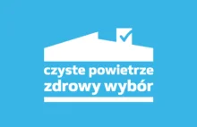 Obowiązkowy Audyt Energetyczny przed Montażem Pompy Ciepła w Programie Czyste Po