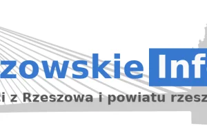 Podkarpacie: motocyklista stracił nogę w wypadku! - RzeszowskieInfo.pl