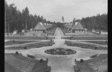 Przed 82 laty Janowa Dolina spłynęła krwią Polaków, 23 kwietnia 1943 r.