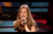 Wuthering Heights: Hayley Westenra