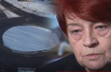 Stracili sklep przez budowę ronda. Odszkodowanie dostała gmina