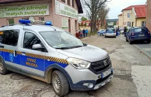Kolejny niewybuch w centrum Tarnowa [ZDJĘCIA] | TEMI - Twoje Media Informacyjne