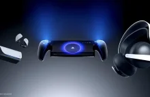 PlayStation ma szansę w końcu zrobić dobre słuchawki