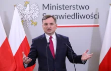 Mężczyzna pożyczył 800 zł, oddał już 41 tys. zł, do spłaty pozostało 102 tys. zł