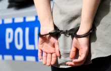 600 luksusowych aut trafiło do Rosji mimo sankcji. CBŚP zatrzymało 20 osób