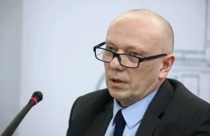 Gen Pytel NIE CHCE żeby specjalna komisja zbadała rosyjskie wpływy w PL