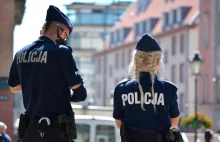 Pobicie 11-latka w szkole. Prokuratura zbada, czy policja przekroczyła uprawnien