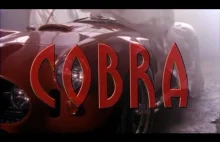 Cobra intro