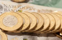 Kolejne 26 miliardów z KPO. Na co tym razem zostanie przeznaczona kwota?