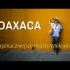 Oaxaca - najsmaczniejsze miasto Meksysku, piramidy starsze niż Chichen Itza i...