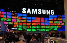 Pierwszy w historii strajk w koreańskim Samsung Electronics