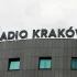 Radio Kraków: skala dewastacji finansów poraża