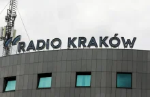 Radio Kraków: skala dewastacji finansów poraża