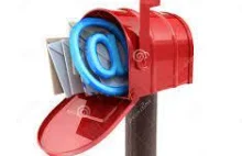 Nowa próba oszustwa, tym razem niby mail od allegro