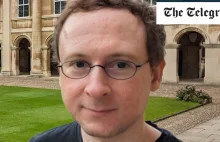 Cambridge college cuts ties with philosophy fellow who sparked race row