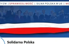 Super-Polska.pl - Stanowisko Solidarnej Polski w sprawie polskiego rolnictwa