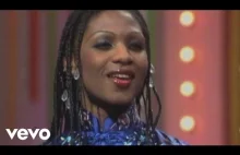 Boney M. - Belfast (ZDF Silvester-Tanzparty 31.12.1977)