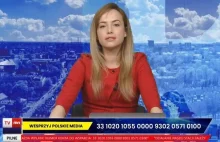 Telewizja narodowców wchodzi na multipleksy naziemne. Gdzie można ją oglądać?