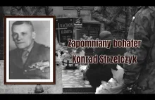 Ślązak, któremu w Belgii stawiane są pomniki. Historia zapomnianego bohatera z C