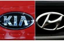 Dwie firmy ubezpieczeniowe przestały ubezpieczać samochody Hyundai i Kia
