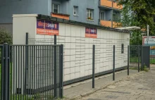 Allegro zmienia formę dostawy. Fani Paczkomatów InPostu mogą być zirytowani