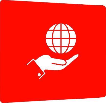 Cześć Mirki z #homelab #sieci #ddns i #informatyka!