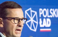 Polski Ład zabrał krocie ze składki zdrowotnej. Rząd odpowiedział, co mamy w zam