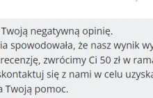 Wierzysz jeszcze opiniom o produktach/sprzedawcach na Allegro?