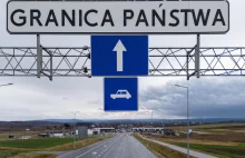 Prawie 3 mld zł otrzymali W 2024 r. obywatele Ukrainy w ramach świadczenia 800 +