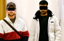 Niemcy: Afgańczycy zgwałcili kobietę podczas wycieczki grupowej