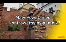 Mały Powstaniec