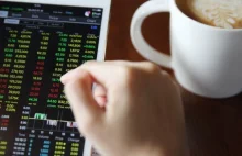 3 wzory forex, które każdy trader powinien znać