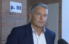 Sąd zadecydował ws. Władysława Frasyniuka. Chodziło o słowa na temat żołnierzy