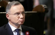 Polak skazany w Demokratycznej Republice Konga: To prezydent zafundował mi piekł