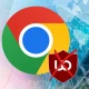 Koniec najlepszego blokera reklam dla Chrome. To wina Google