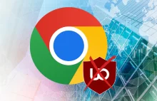 Koniec najlepszego blokera reklam dla Chrome. To wina Google