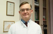 Potrzebne zmiany w leczeniu pacjentów ze spastycznością dzieci i dorosłych