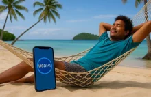 Ruszają testy dochodu gwarantowanego