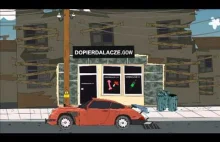 AGENT TOMEK - DOPALACZE (ODC. 11) - YouTube