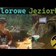 Kolorowe Jeziorka - szkody górnicze, które przyciągają tysiące turystów!